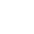 Logo pat-design